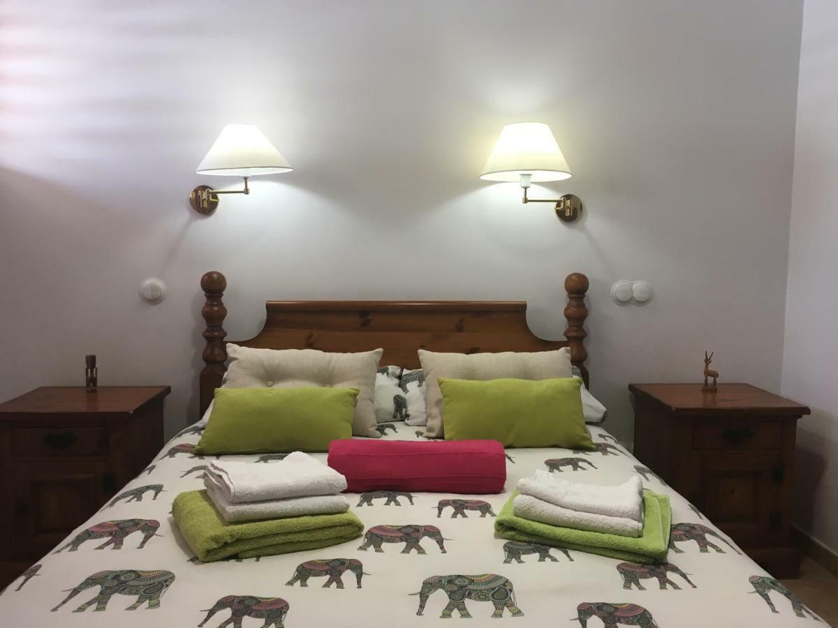 Townhouse El Mar Villa Playa del Ingles  Bagian luar foto