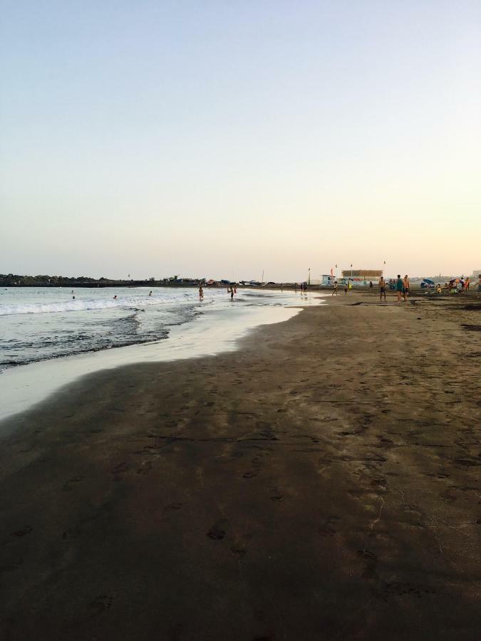 Townhouse El Mar Villa Playa del Ingles  Bagian luar foto
