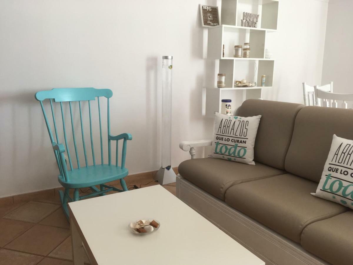 Townhouse El Mar Villa Playa del Ingles  Bagian luar foto