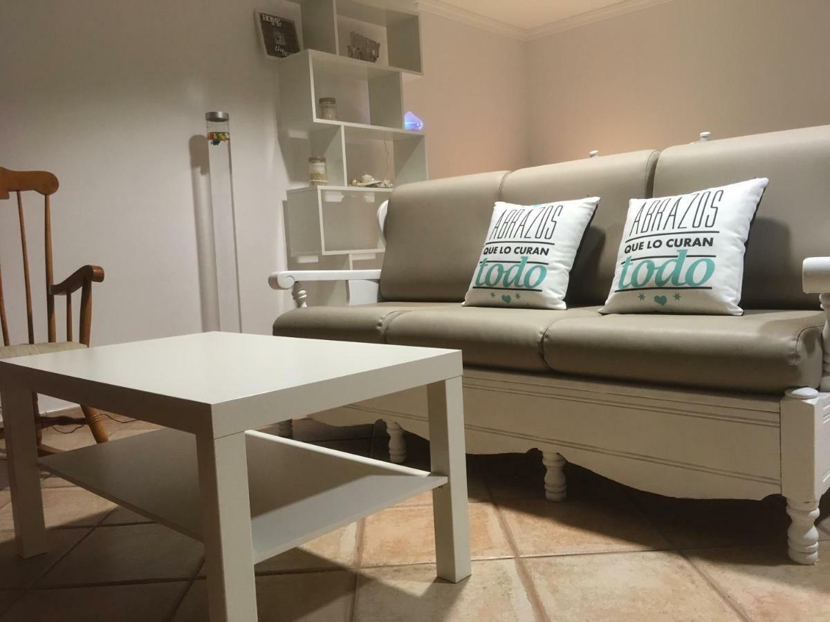 Townhouse El Mar Villa Playa del Ingles  Bagian luar foto